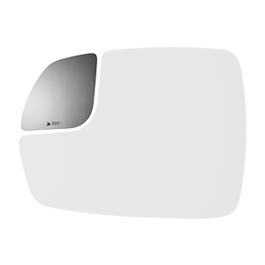 SIDE VIEW MIRROR